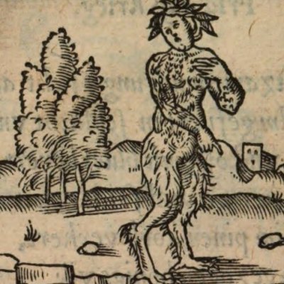Ignorance asservit (Alciat, Emblematum Libellus, 1542)