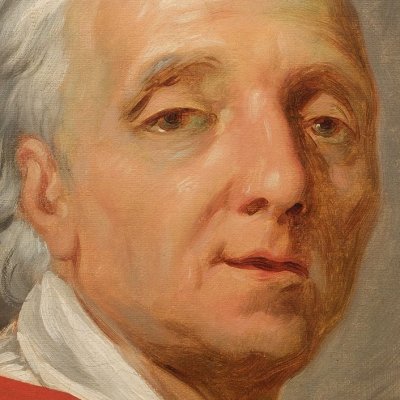 Diderot - Berthélémy