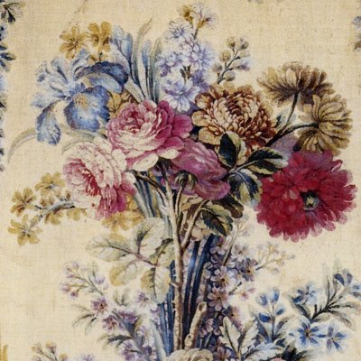 Feuille d’écran - atelier de Jacques Neilson d’après Maurice Jacques