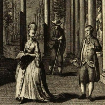 La Péruvienne, Acte III, scène 8 (Goldoni t15, Pasquali, 1761) - Novelli