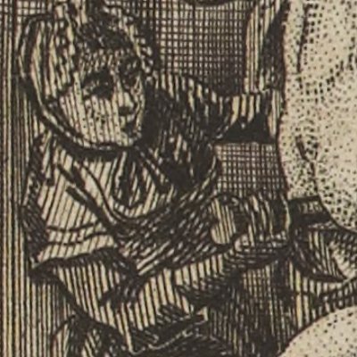 Mondor enjoys (Juliette, I, fig. 9)