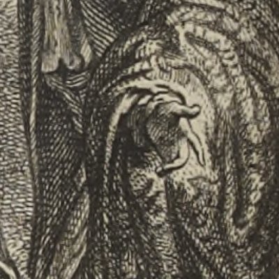 Nicaise (La Fontaine, Contes, 1762) - Eisen