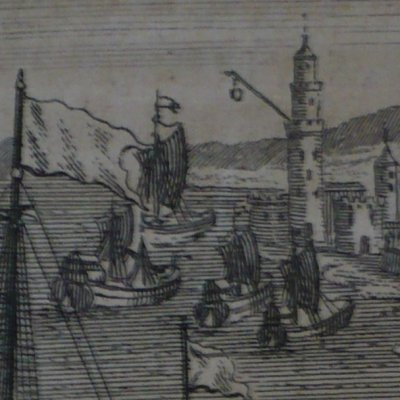 Adélayde (Nouvelles françoises, éd. 1722)