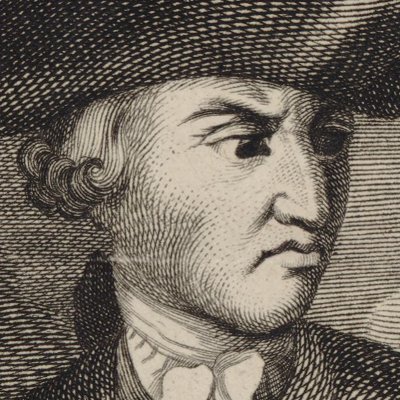 « Arrête, Scélérat, arrête, téméraire…» (Damiens)