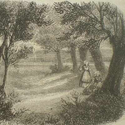 Le Mouton (5) (Contes des fées, Garnier, 1872)