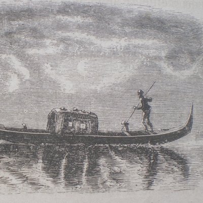 Serpentin vert (6) (Contes des fées, Garnier, 1872)