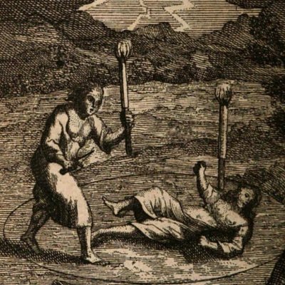 Avantures de la Sultane Alischak (Gueullette, Contes chinois, 1728)