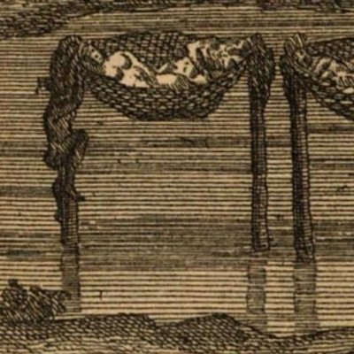 Avantures du Sauvage Kolao (Gueullette, Contes chinois T2, 1728)