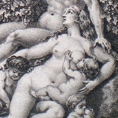  Livre 5. Origine de l’agriculture ? (Lucrèce, trad. Lagrange, 1795)