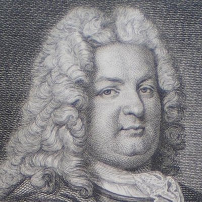 Stanislas roy de Pologne (Rousseau, éd. Bozerian T16, 1801) - Massé
