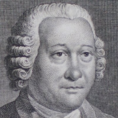 Chretien-Guillaume Lamoignon Malesherbes (Rousseau, éd. Bozerian T22, 1801)