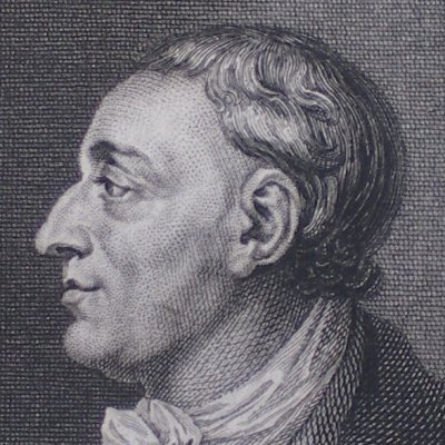Diderot (Rousseau, éd. Bozerian, 1801) - Aubry
