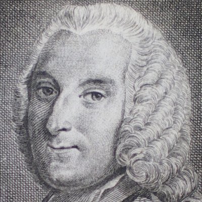 Sartine, lieutenant général de police (Rousseau, éd. Bozerian, 1801) - L. Vigée