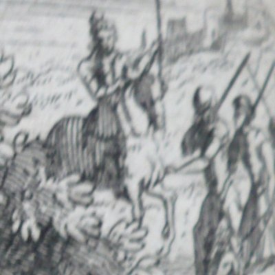 Rien de trop (Fables de La Fontaine, 1679, 4eP)