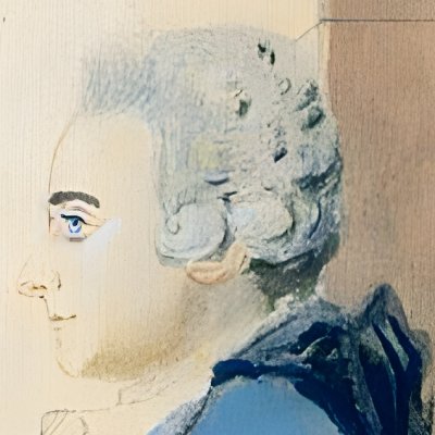 Le duc de Lauraguais dans son laboratoire - Carmontelle