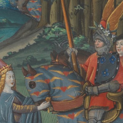 Cœur & Désir arrivent chez Espérance (Livre du Cœur d’Amour épris, fr24399)