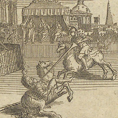 La reine des fées (Cabinet des fées T2, 1731 Contes moins contes que les autres)