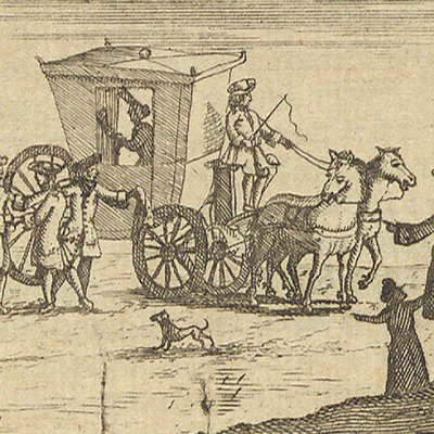 Belle-Belle ou le chevalier fortuné (Cabinet des fées T5, Le NGB t2, 1725)