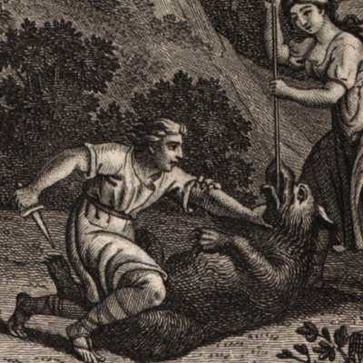 La Princesse Carpillon (Contes des Fées, t3, 1810)