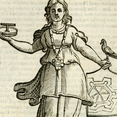Architettura militare (Ripa, 1625) - Chevalier d’Arpin