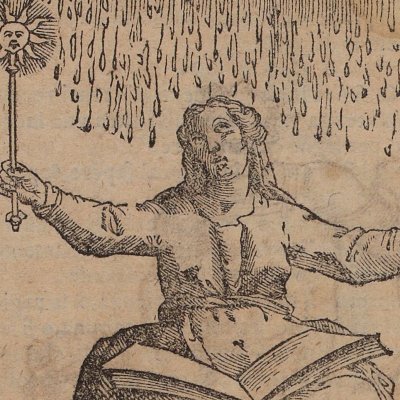 Dottrina (Ripa, 1603) - Chevalier d’Arpin