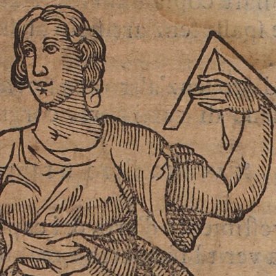 Etica (Ripa, 1603) - Chevalier d’Arpin