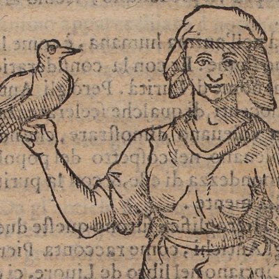 Irresolutione (Ripa, 1603) - Chevalier d’Arpin