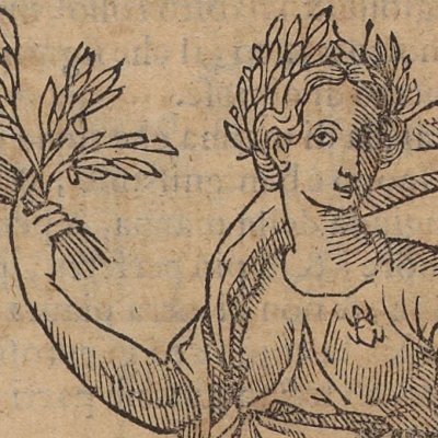 Puglia (Ripa, 1603) - Chevalier d’Arpin