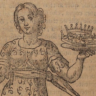 Lombardia (Ripa, 1603) - Chevalier d’Arpin
