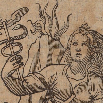Sicilia (Ripa, 1603) - Chevalier d’Arpin