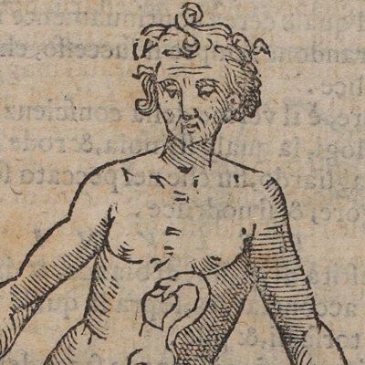 Peccato (Ripa, 1603) - Chevalier d’Arpin