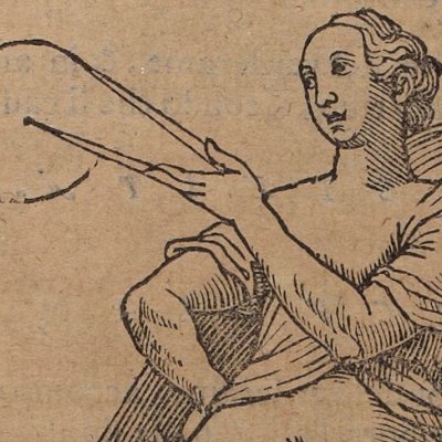 Perfettione (Ripa, 1603) - Chevalier d’Arpin