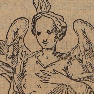 Pietà (Ripa, 1603) - Chevalier d’Arpin