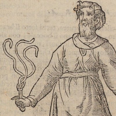 Zelo (Ripa, 1603) - Chevalier d’Arpin