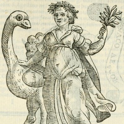 Digestione (Ripa, 1625) - Chevalier d'Arpin
