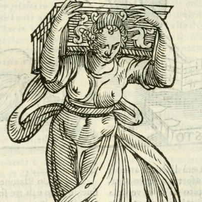 Dignità (Ripa, 1625) - Chevalier d’Arpin
