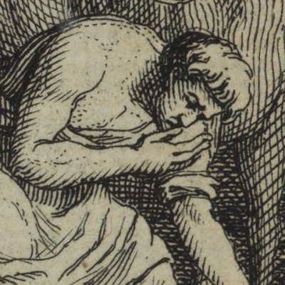 Le parfait amour (Cabinet des fées, 1, 1754)
