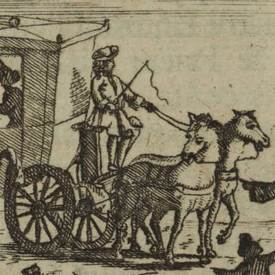Belle-Belle ou le chevalier fortuné (Cabinet des fées, 5, 1754)