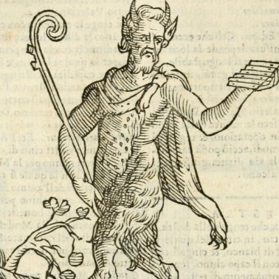 Mondo (Ripa, 1625) - Chevalier d’Arpin