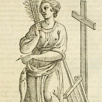 Penitenza (Ripa, 1625) - Chevalier d’Arpin