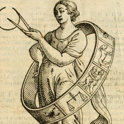 Perfettione (Ripa, 1625) - Chevalier d’Arpin