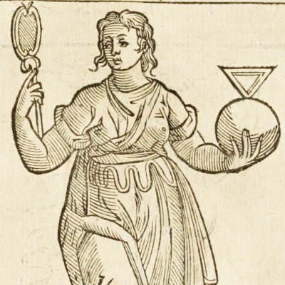 Scienza (1) (Ripa, 1625) - Chevalier d’Arpin