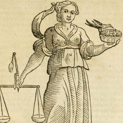 Ugualità (Ripa, 1625) - Chevalier d’Arpin