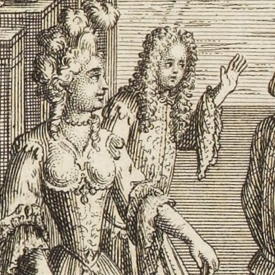 Arlequin Jason, ou la Toison d’or comique (Gherardi, 1741, t1)