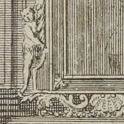 Colombine femme vengée (Gherardi, 1741, t2)