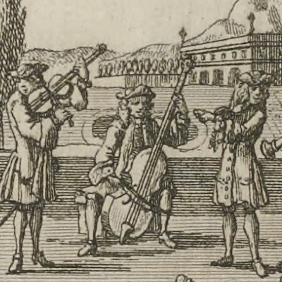 Les filles errantes (Gherardi, 1741, t3)