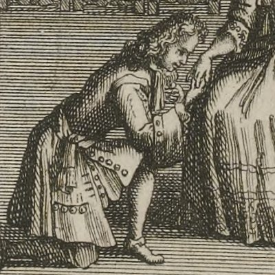 La fille savante (Gherardi, 1741, t3)