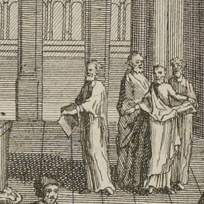 Le phénix (Gherardi, 1741, t3)