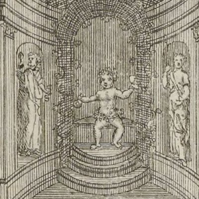 Les souhaits (Gherardi, 1741, t5)
