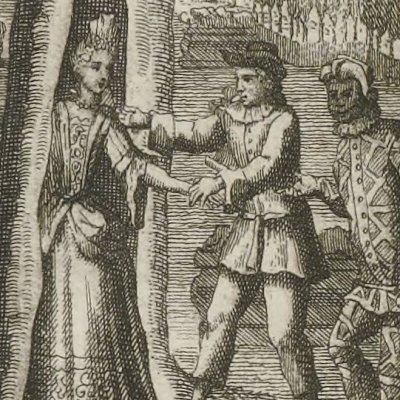 Attendez-moi sous l’orme (Gherardi, 1741, t5)